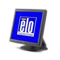 Elo TouchSystems E292567